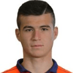 Jugador 73789