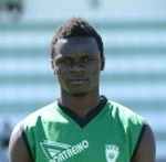 Jugador 73799