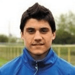 Jugador 7385