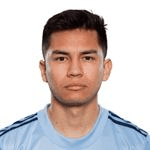 Jugador 73870