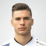 Jugador 7399