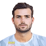 Jugador 7409