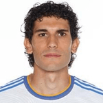 Jugador 741