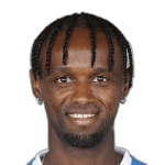 Jugador 7412