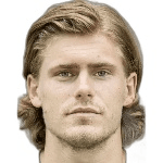 Jugador 7424