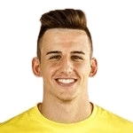 Jugador 7428