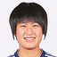 S. Takarada