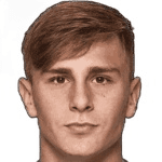 Jugador 7446