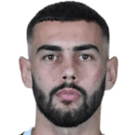 Jugador 74480