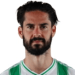 Jugador 745