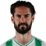 Isco