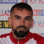 Jugador 74510