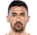 Jugador 74517