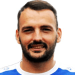 Jugador 74563