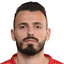 A. Rudovic