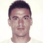Jugador 74576