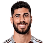 Jugador 746