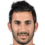 Jugador 7461