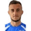 V. Rashica