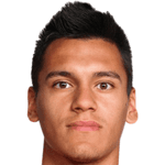 Jugador 7462