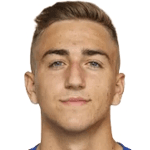 Jugador 7467