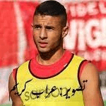 Jugador 74683