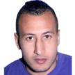 Jugador 74699