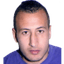 A. Lakhdari