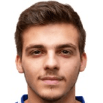 Jugador 7472