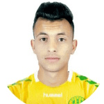 Jugador 74750
