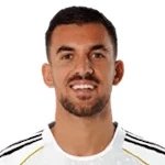 Jugador 748