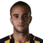 Jugador 74821