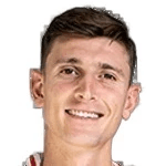 Jugador 74825