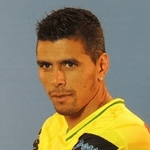 Jugador 74826