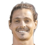 Jugador 74828