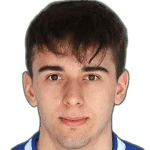 Jugador 7485
