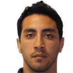 Jugador 74895