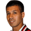 G. Serrano