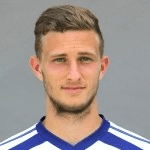 Jugador 7494