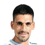 Jugador 74948