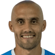 Jugador 74983