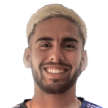 Jugador 74985