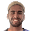 M. Escobar
