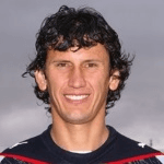 Jugador 74992