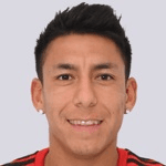 Jugador 74995