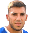 Jugador 75000