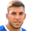 M. Ojeda