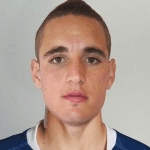 Jugador 75015