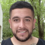 Jugador 75017