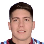 M. Guerreiro